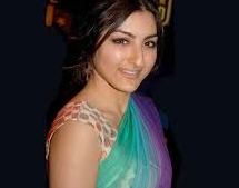 soha-ali-khan-bollywood-31082013